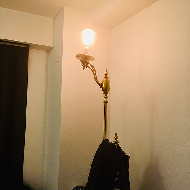 yskさんの実例写真