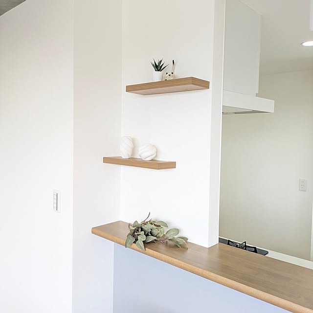 orioriさんの部屋