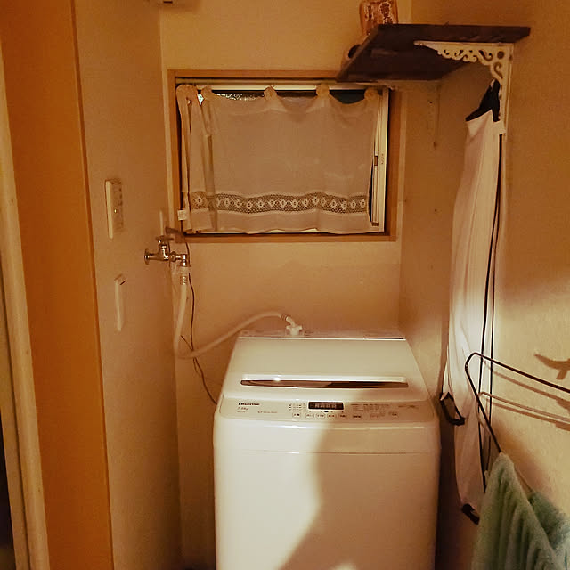 araiさんの実例写真