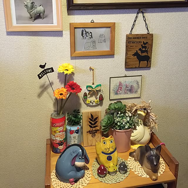 emiさんの実例写真