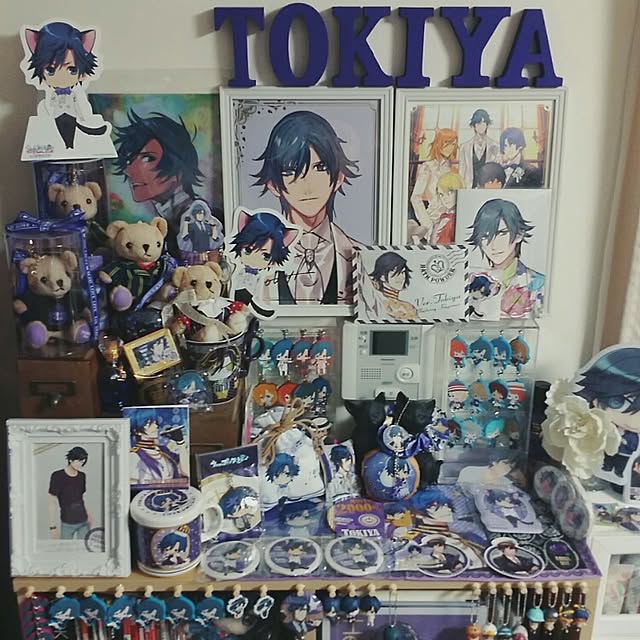kouya_____9さんの実例写真