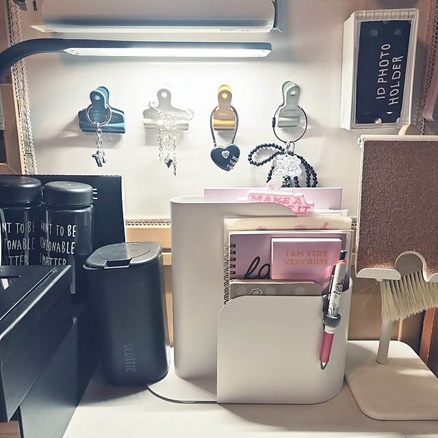 ninaさんの実例写真