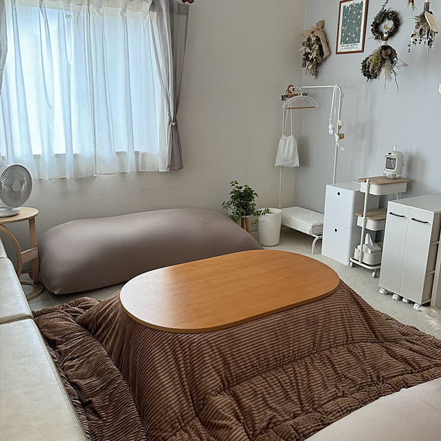 yuri.sさんの部屋