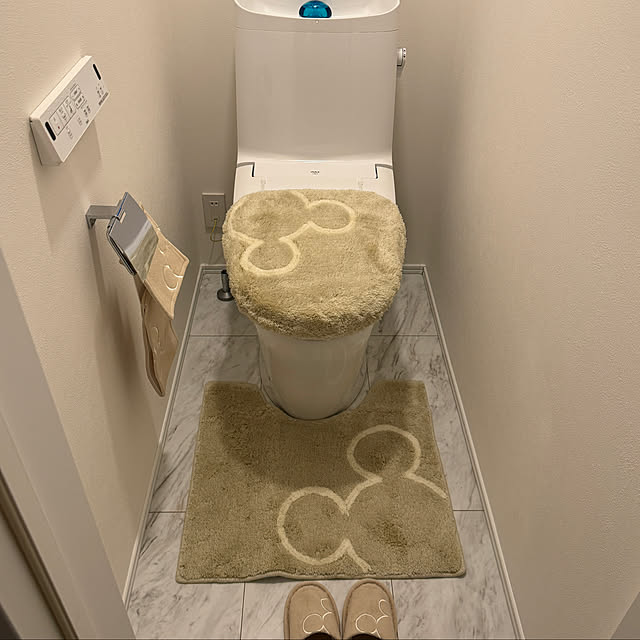 mii_orangeさんの実例写真
