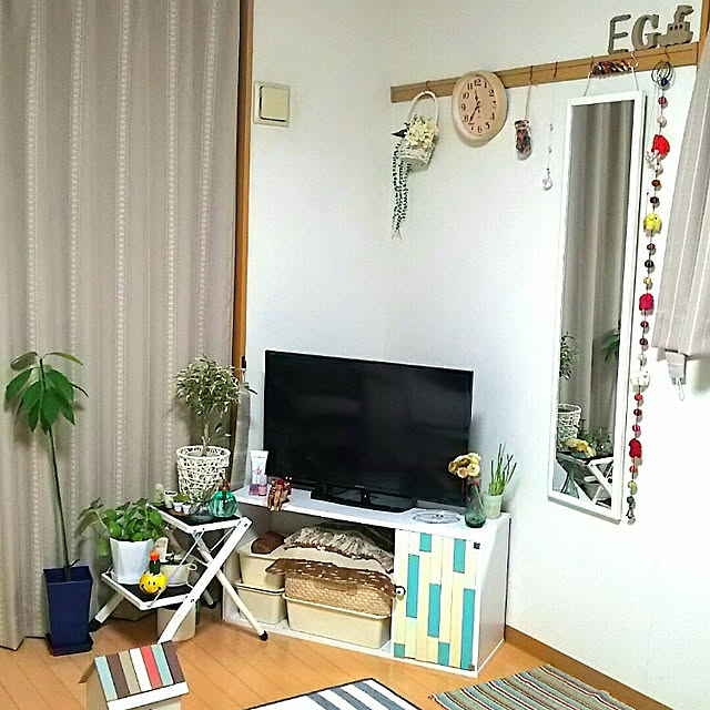 eri63kさんの実例写真