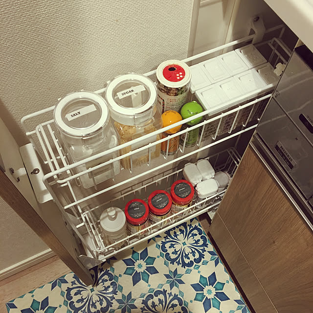 kyomさんの実例写真