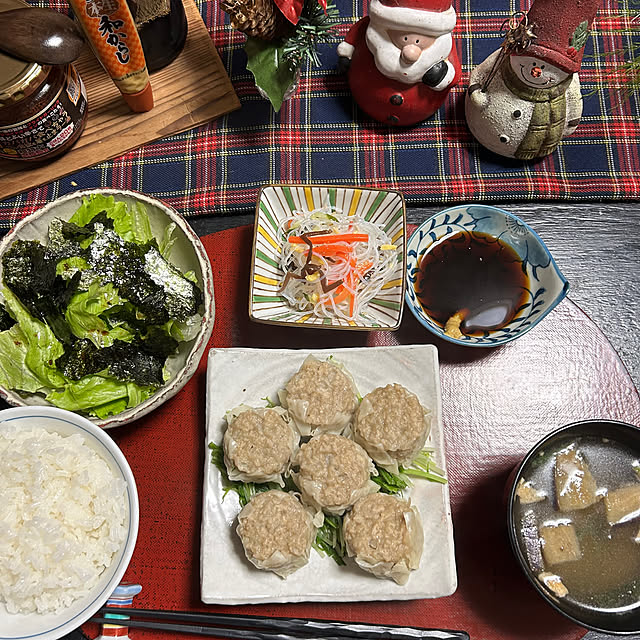 ritsukoさんの部屋
