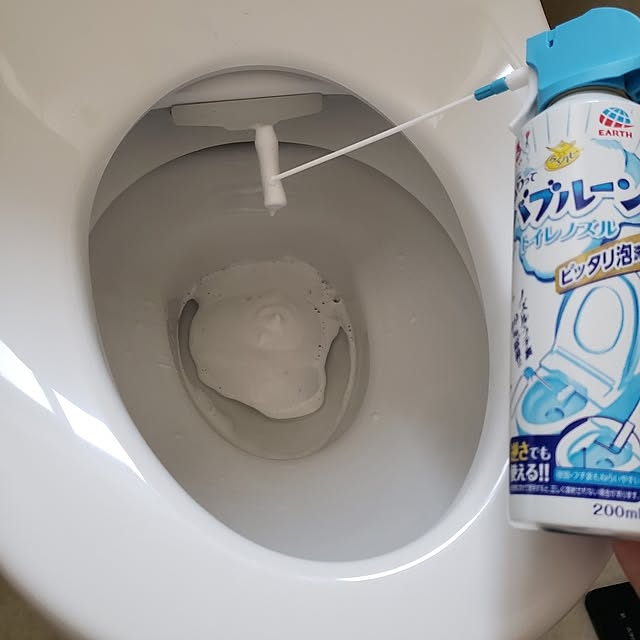wanidaさんの実例写真