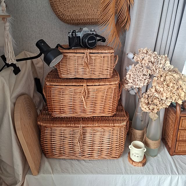 midoriさんの実例写真