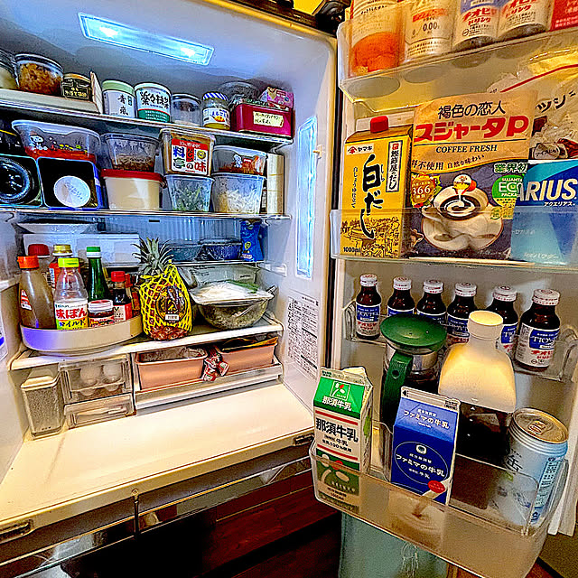 syutmmさんの実例写真