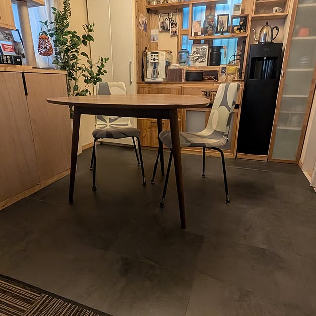 nanaさんの実例写真