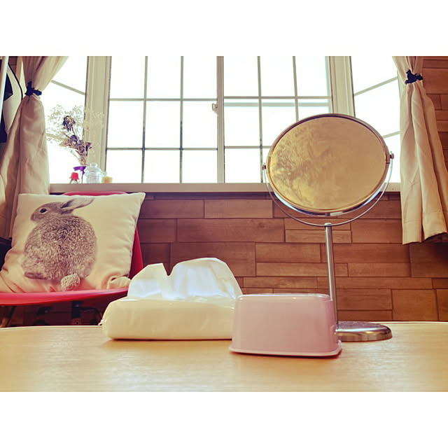 Imaiさんの実例写真
