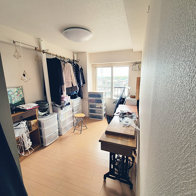 akimameさんの実例写真