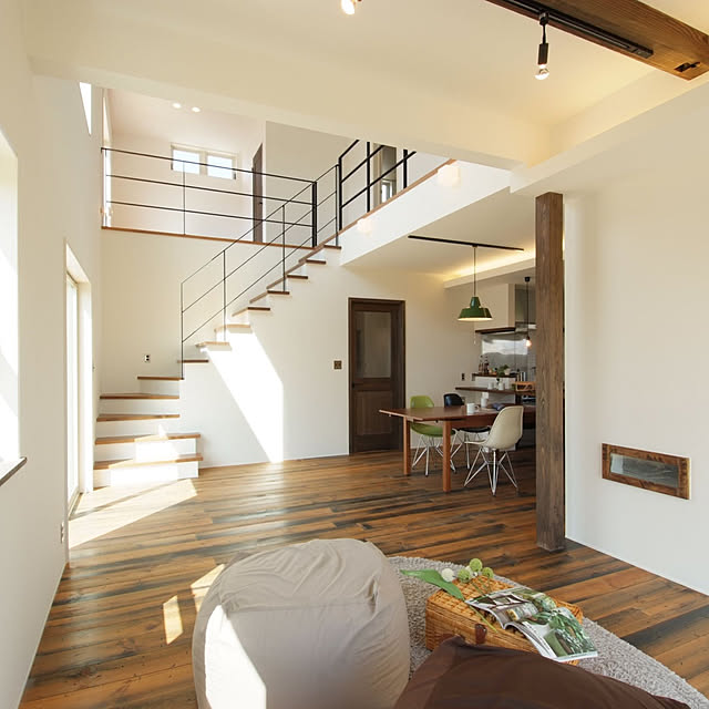 ozaki_koumutenさんの実例写真