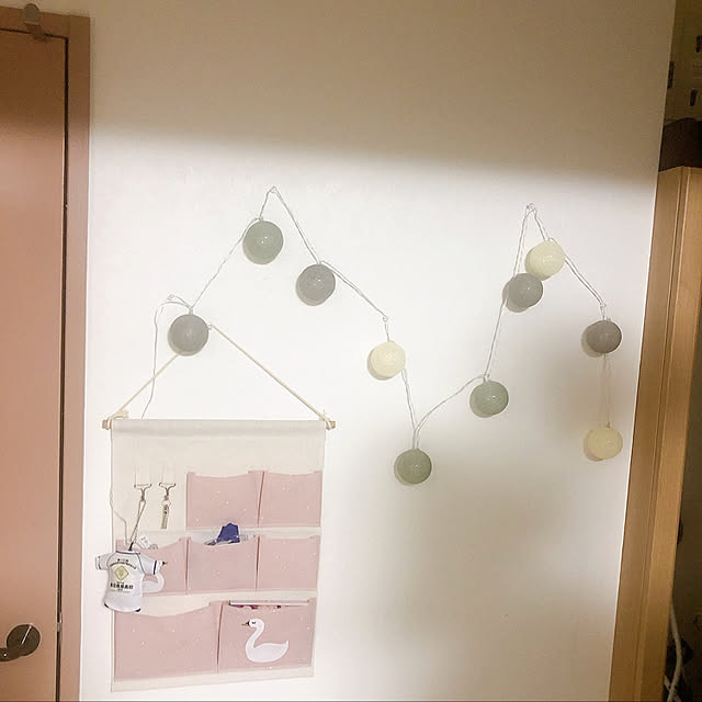 Moenaさんの実例写真