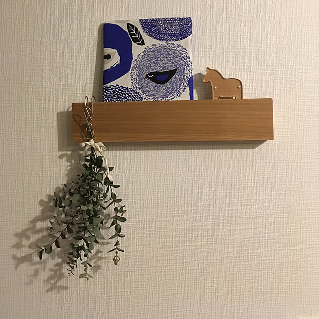 Y.Sさんの実例写真