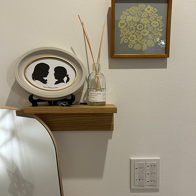 hiro.homeさんの実例写真