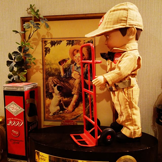 Naho2619さんの実例写真