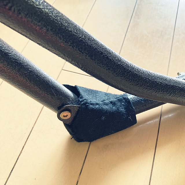 suemonta14さんの部屋