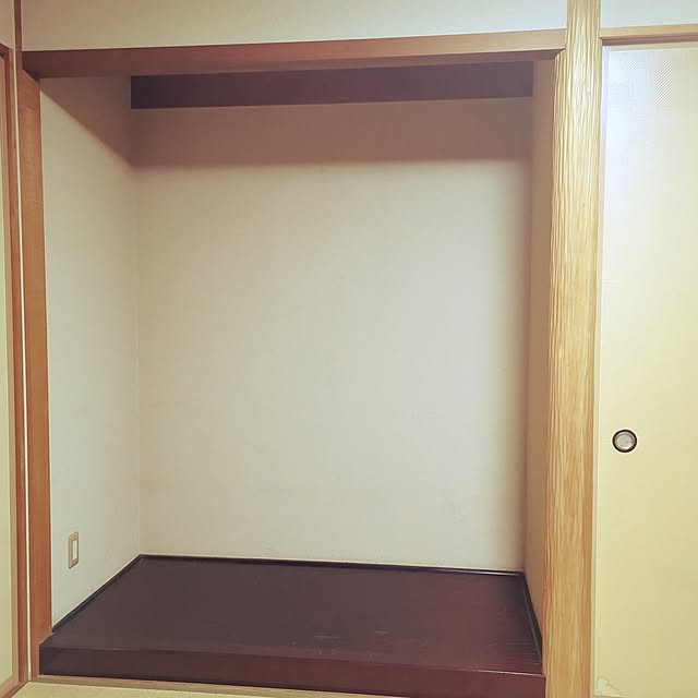 hiroさんの実例写真