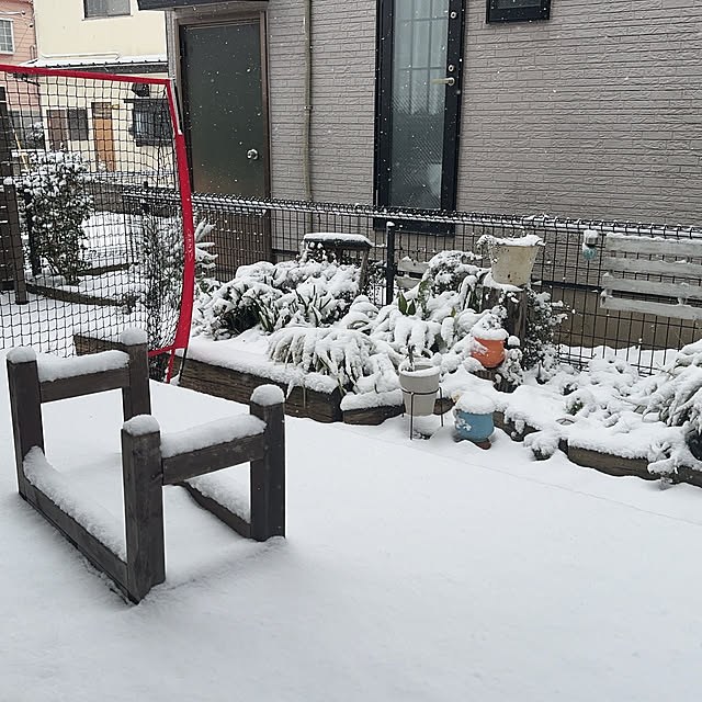 no94さんの実例写真