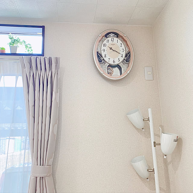 SKさんの実例写真