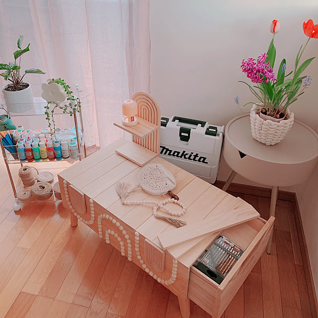 moonさんの部屋