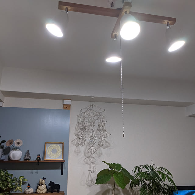 ichi.さんの実例写真