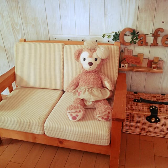 oassyさんの実例写真