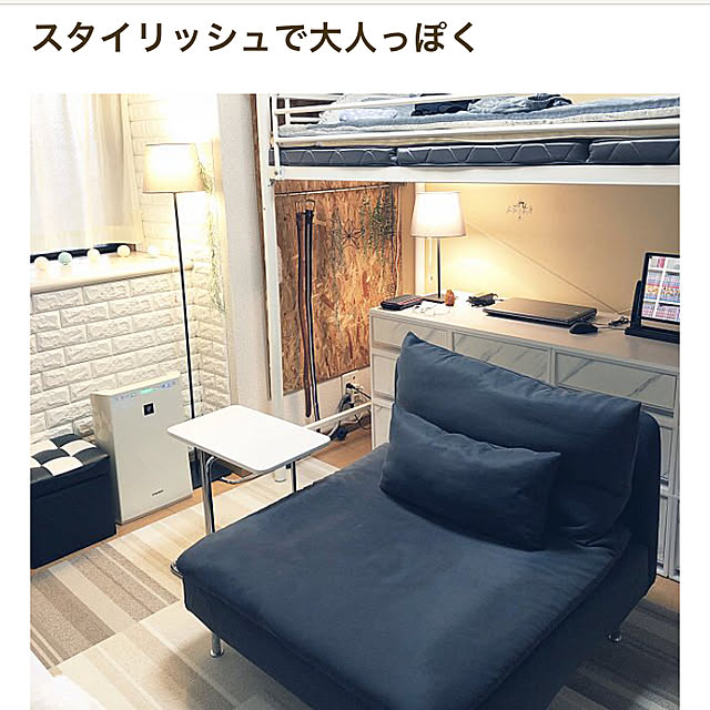 kanaさんの実例写真