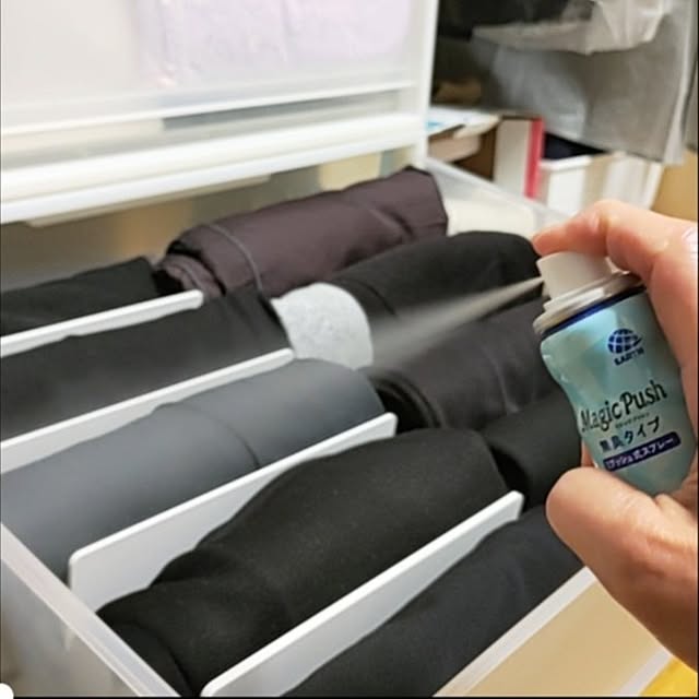 love1017さんの実例写真