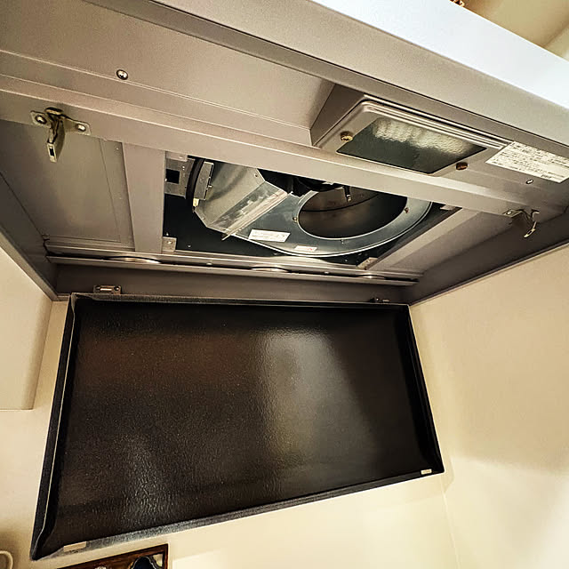 OMAMEさんの実例写真