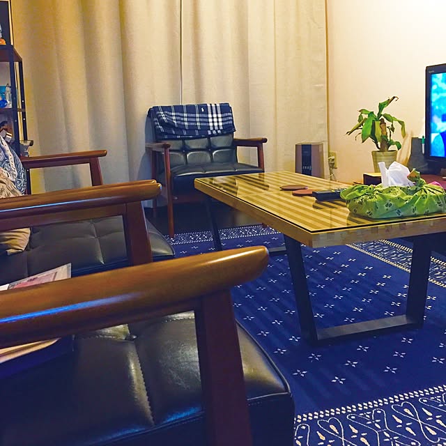 leftさんの実例写真