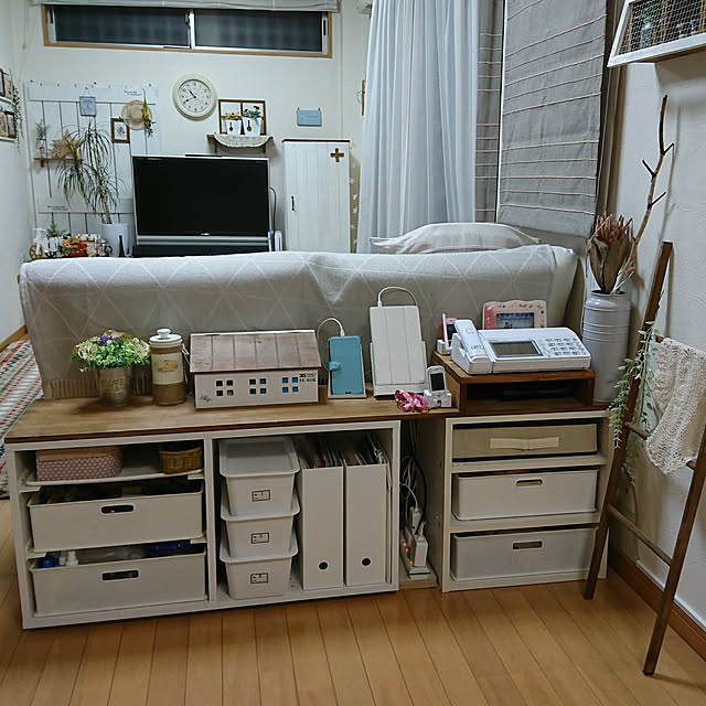 yuu.hさんの実例写真