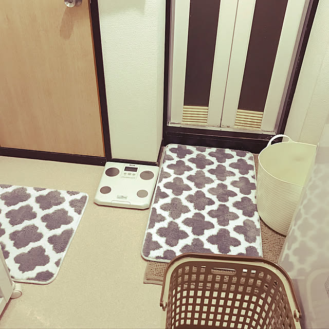 ayayukikan036さんの実例写真