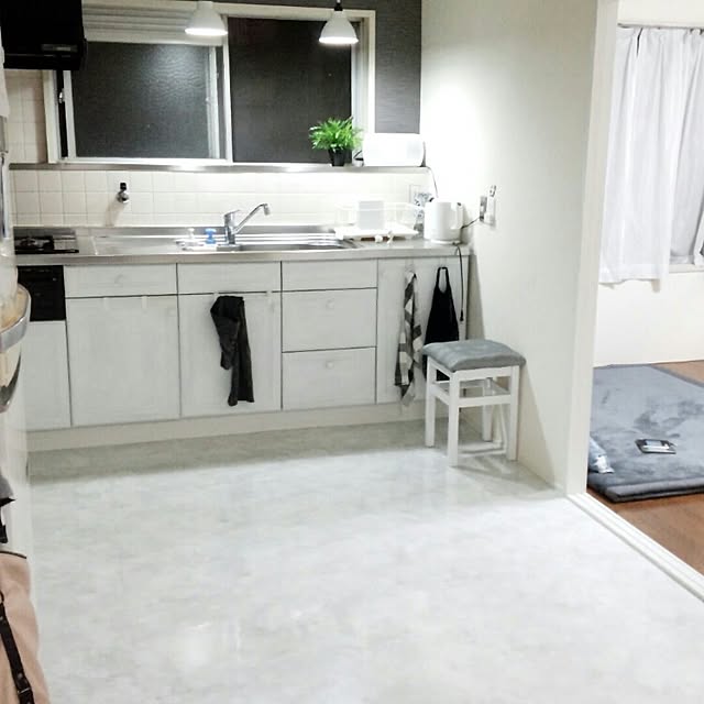 Kaori39さんの実例写真