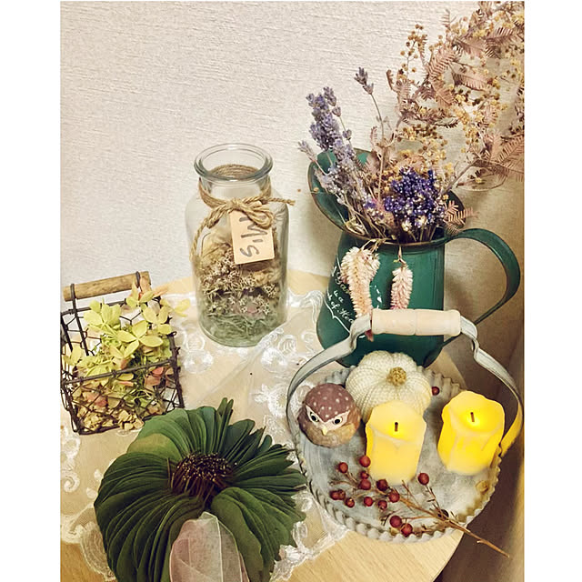 CoCo0617さんの実例写真