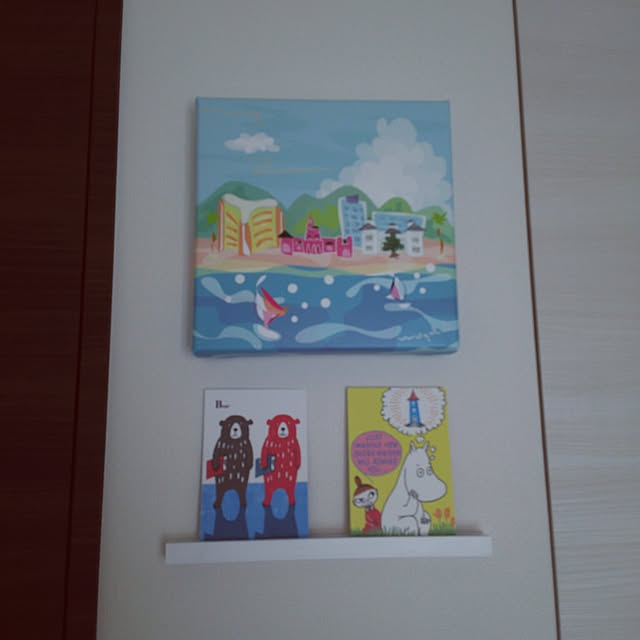 ADP10さんの実例写真