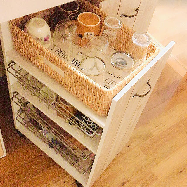 shizuさんの実例写真