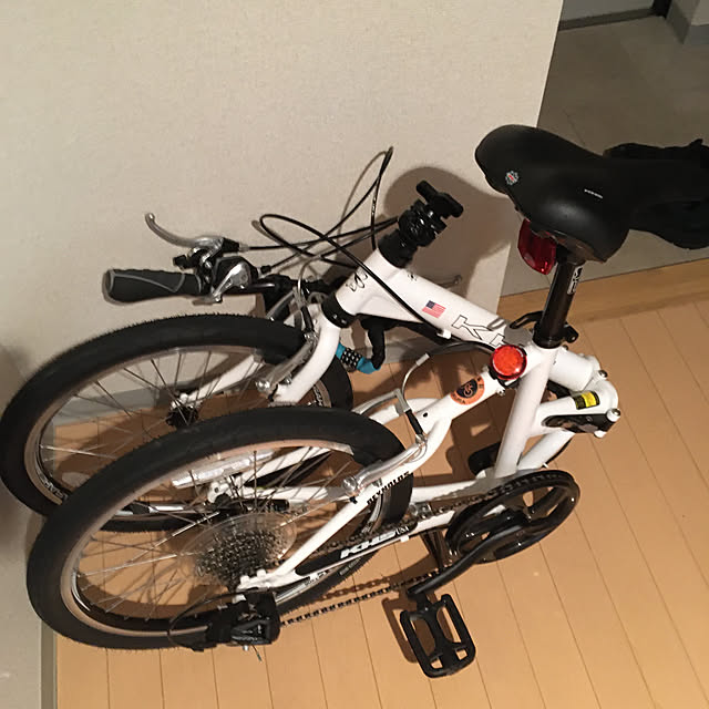 yojiさんの実例写真