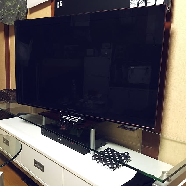 M.E.Gさんの実例写真