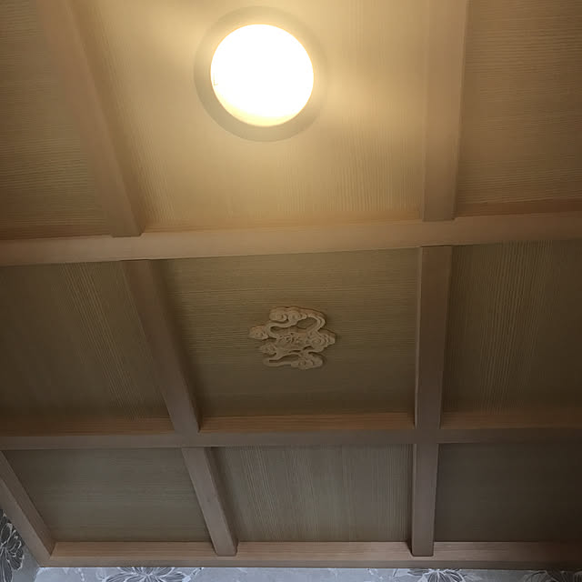yuu.oさんの実例写真