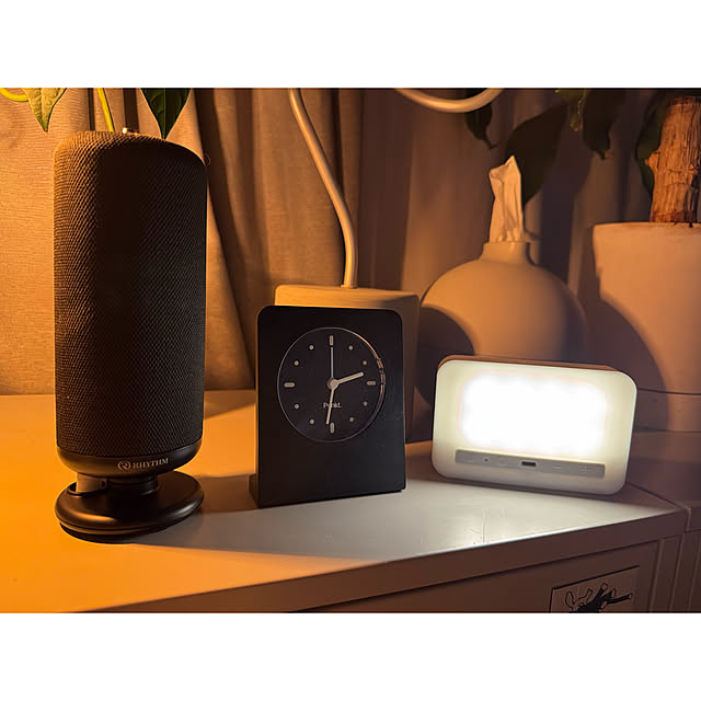 pippiさんの部屋