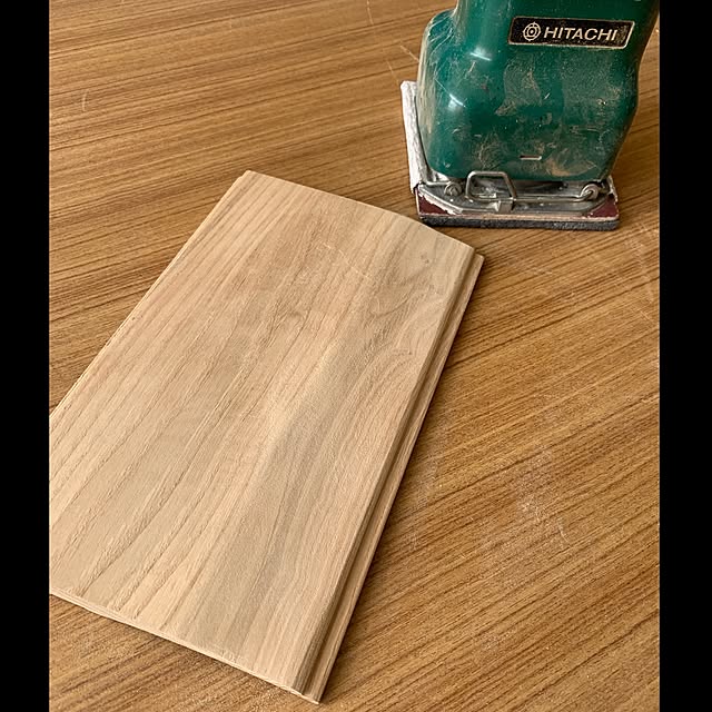 tsuruchinさんの実例写真
