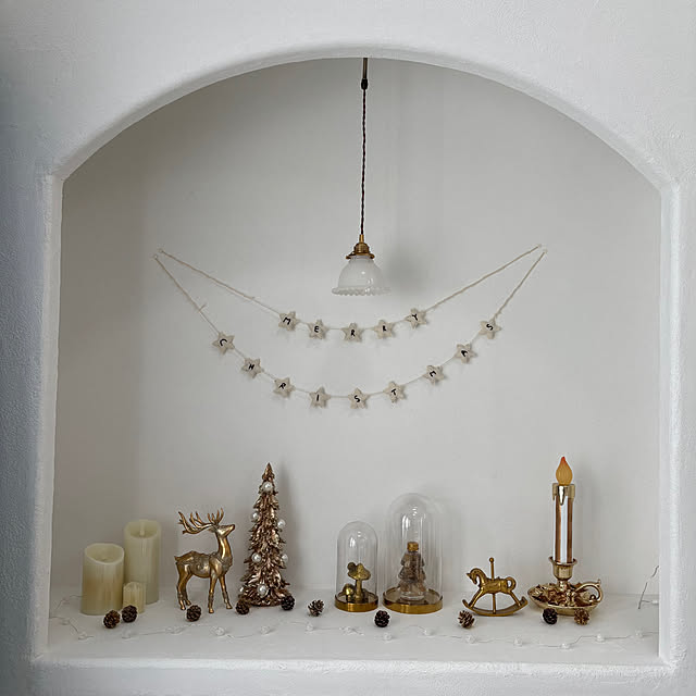 ma_jolie_maisonさんの部屋