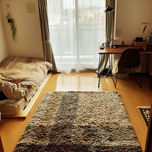 takeakiさんの部屋