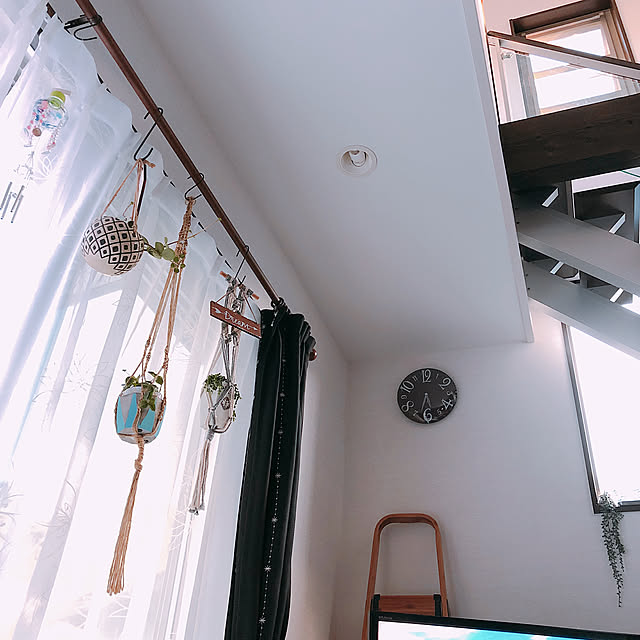 craneさんの実例写真