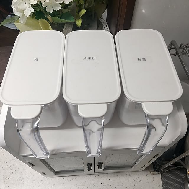 Rさんの部屋