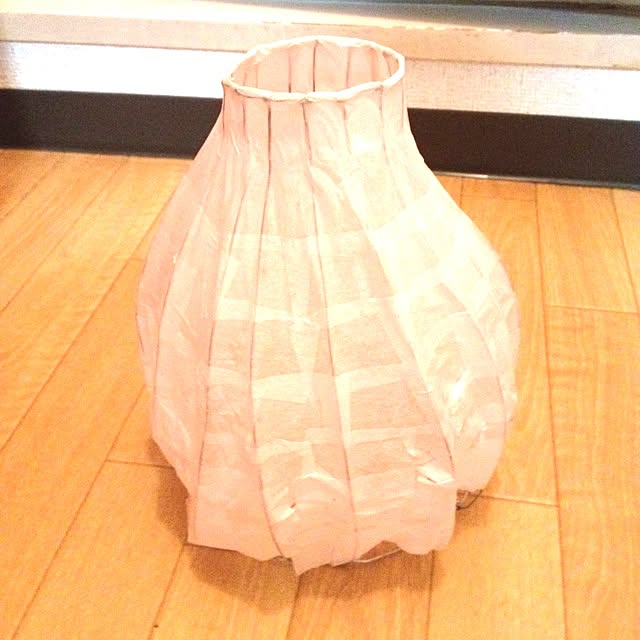 bichunosukeさんの実例写真