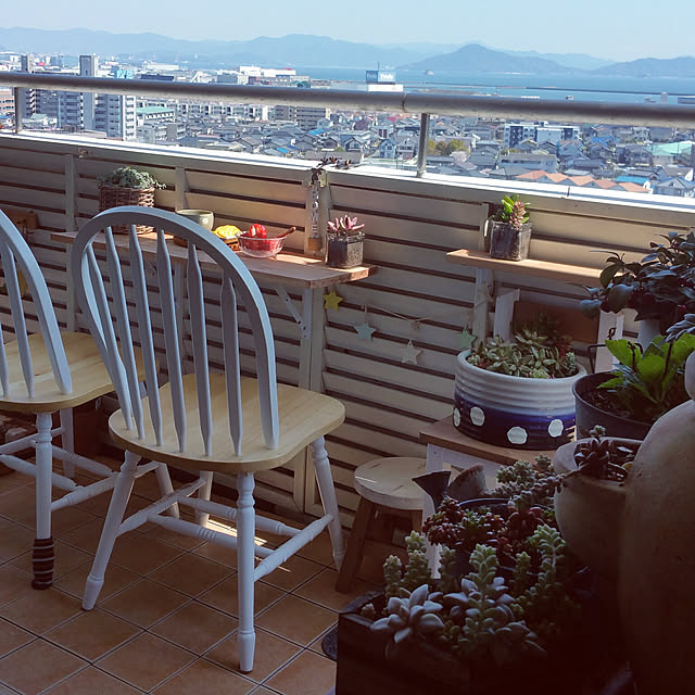 kuluchan.anchanさんの実例写真